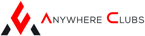 Anywhere Clubs
